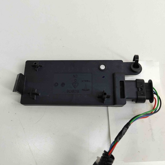 Modul de control Bluetooth TESLA MODEL Y 2023 OEM: 1508179-00-F 28825794