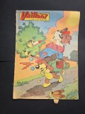 Revista Vaillant No 687?/Anul 14