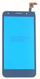 Touchscreen Alcatel Pixi 4 (5) 4G OT-5010X Negru - Ecran Tactil Digitizer