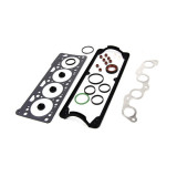 Cumpara ieftin Set garnituri chiulasa VW POLO (6N1) 75 1.6 1994-1999 CORTECO 418572P