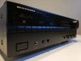 Amplificator Stereo MARANTZ model SR-50L - Impecabil/made in Japan