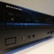 Amplificator Stereo MARANTZ model SR-50L - Impecabil/made in Japan