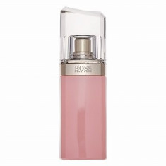 Hugo Boss Ma Vie Pour Femme eau de Parfum pentru femei 30 ml foto