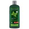 Sampon AntiGrasime cu Roinita Bio 250ml Logona