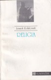 Leszek Kolakowski - Religia, Humanitas