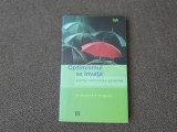 Martin E. P. Seligman - Optimismul se invata 19/1