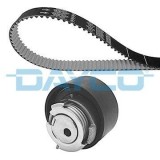 Kit distributie Jaguar S-Type II (X200), Xf I (X250), Xf Sportbrake (X250), Xj (X351) Motor 2.7 D, 3.0 D, 3.0 SDV6, D 2.7, OE C2C41082