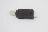 Amplificator de antena TESLA MODEL 3 2019 OEM: 1098046-00-C,920-573-021 12645189