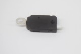 Amplificator de antena TESLA MODEL 3 2019 OEM: 1098046-00-C,920-573-021 12645189