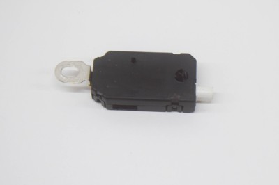 Amplificator de antena TESLA MODEL 3 2019 OEM: 1098046-00-C,920-573-021 12645189 foto