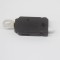 Amplificator de antena TESLA MODEL 3 2019 OEM: 1098046-00-C,920-573-021 12645189