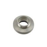 Cumpara ieftin Conector pompa de apa / furtun pompieri 2&Prime;
