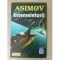 Isaac ASIMOV - Intemeietorii