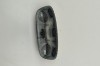Iluminare interioară PORSCHE 911 996 2002 OEM: 99663205310,99663215310 31424909