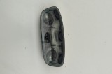 Iluminare interioară PORSCHE 911 996 2002 OEM: 99663205310,99663215310 31424909