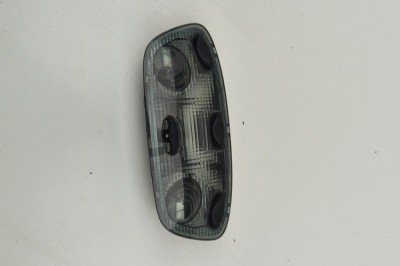 Iluminare interioară PORSCHE 911 996 2002 OEM: 99663205310,99663215310 31424909 foto