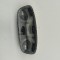Iluminare interioară PORSCHE 911 996 2002 OEM: 99663205310,99663215310 31424909