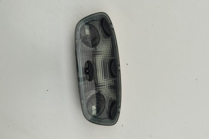 Iluminare interioară PORSCHE 911 996 2002 OEM: 99663205310,99663215310 31424909