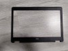 Rama display Dell Latitude 7470, A176, A185, A189, HP