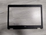 Rama display Dell Latitude 7470, A176, A185, A189, HP