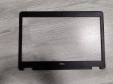 Rama display Dell Latitude 7470, A176, A185, HP