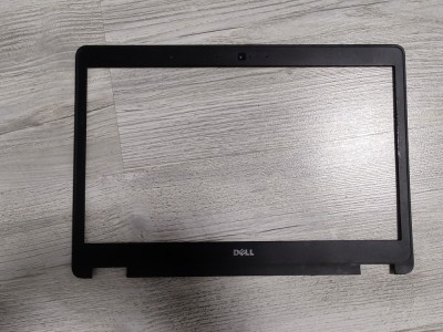 Rama display Dell Latitude 7470, A176, A185, A189 foto