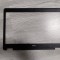 Rama display Dell Latitude 7470, A176, A185, A189