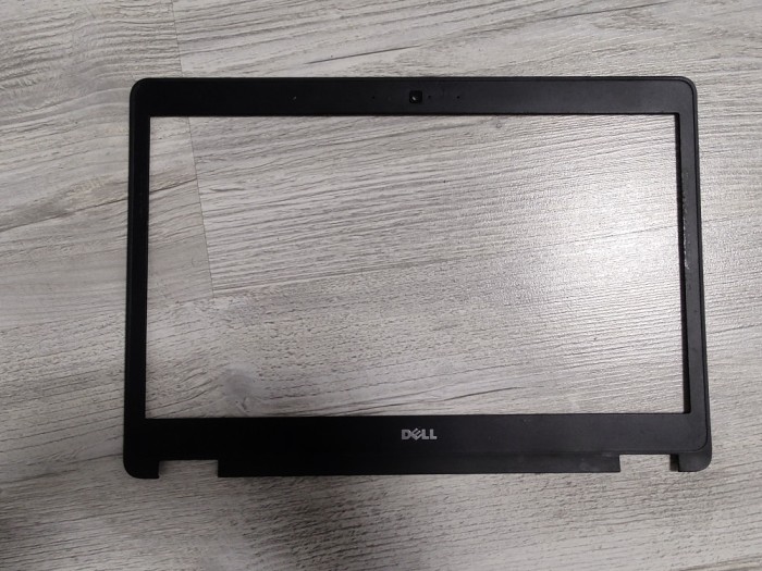 Rama display Dell Latitude 7470, A176, A185, A189