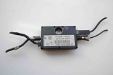 Amplificator de antena MERCEDES-BENZ SL R230 2003 OEM: A2308201889