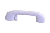 M&acirc;ner plafon dreapta spate JEEP RENEGADE Off-road BU 2016 15012991