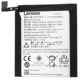 Acumulator OEM Lenovo Vibe X3, BL258