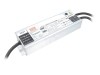 Alimentator LED pulsatoriu 200W IP65