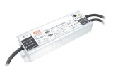 Alimentator LED pulsatoriu 200W IP65