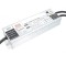 Alimentator LED pulsatoriu 200W IP65