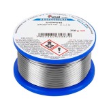 FLUDOR 1.2MM SN60PB40 ROLA 250G CYNEL - LUT0108-250