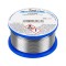 FLUDOR 1.2MM SN60PB40 ROLA 250G CYNEL - LUT0108-250