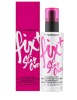 MAC fix + Stay Over fixator machiaj, fara alcool, 100 ml
