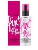 MAC fix + Stay Over fixator machiaj, fara alcool, 100 ml
