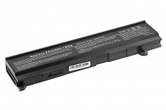 Acumulator replace OEM ALTO3399-44 pentru Toshiba seriile Satellite M40 / Tecra A5 / A100-151 foto