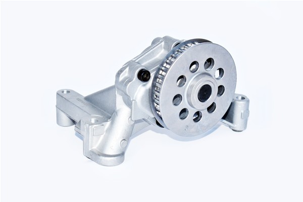 Pompa Ulei 439876 79489