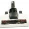 PERIE ASPIRATOR TURBO 17002172 BOSCH/SIEMENS