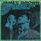 CD James Brown &ndash; Hooked On Brown (NM)