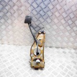 Pedala Ambreiaj Dodge Stealth 1992, autospeed, AG160461, 9700511077, 9700511070, 68843, 2250201, 113095, 96145, 423001, 345362