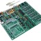 Kit Dezvoltare Microchip PIC18F45K22 1kb EEPROM