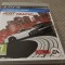 JOC Need for speed NFS Most Wanted ps3 playstation3 ps 3 original curse de masini auto