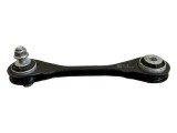 Brat suspensie BMW X5 (G05 F95) 08.18-, X5 Van (G05) 11.19-, X6 (G06 F96) 08.19-, X7 (G07) 03.19-, Spate, Dreapta, Teknorot