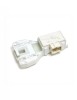 Inchizator usa masina de spalat Indesit , Whirlpool , Ariston C00297327 - 482000089312