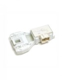 Inchizator usa masina de spalat Indesit , Whirlpool , Ariston C00297327 - 482000089312