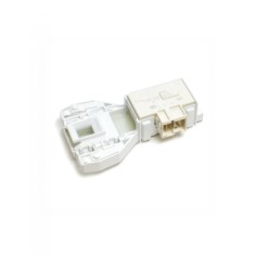 Inchizator usa masina de spalat Indesit , Whirlpool , Ariston C00297327 - 482000089312