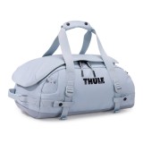 Geanta de voiaj Thule Chasm Duffel 30L 3205442, Soft blue